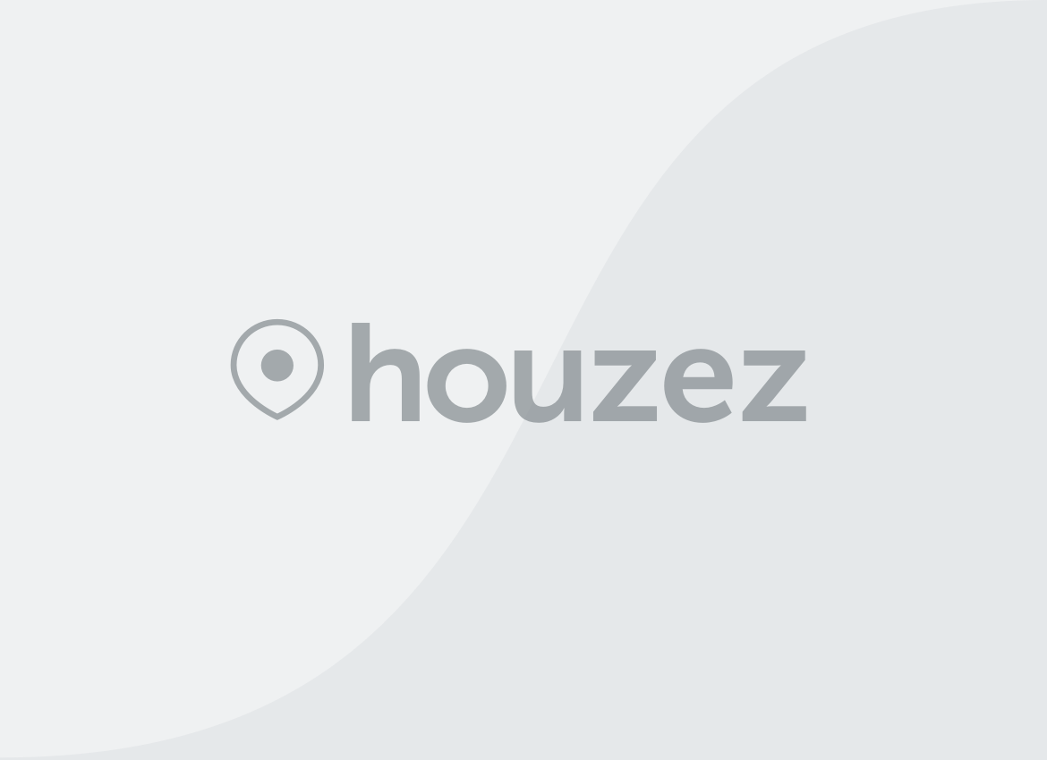 ALQUILO Bodega Céntrica Campo Minerva – Cobán