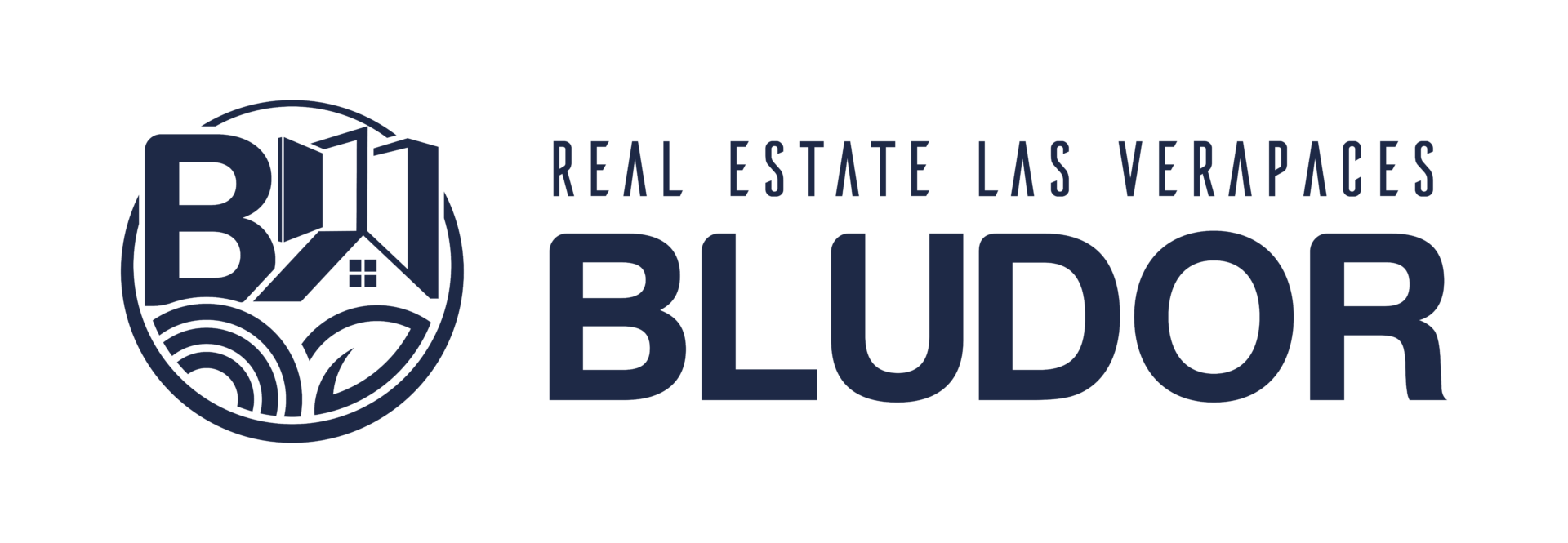 Mobile logo